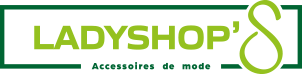 Lady Shop