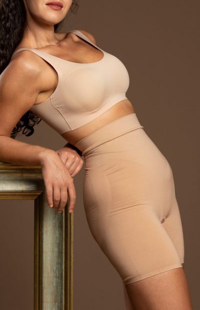 gaine pour femme shapewear